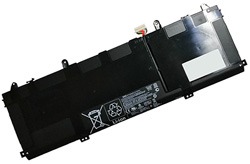 hp-su06xl-laptop-battery