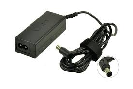 Sony 19.5V 2A Adapter