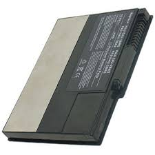 Toshiba PA3154U-1BRS Battery