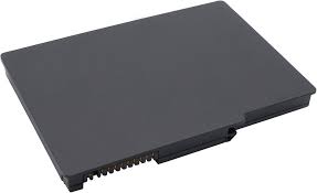 Toshiba PA3154U-1BRS Battery