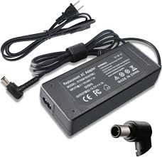 Sony 19.5V 2A Adapter