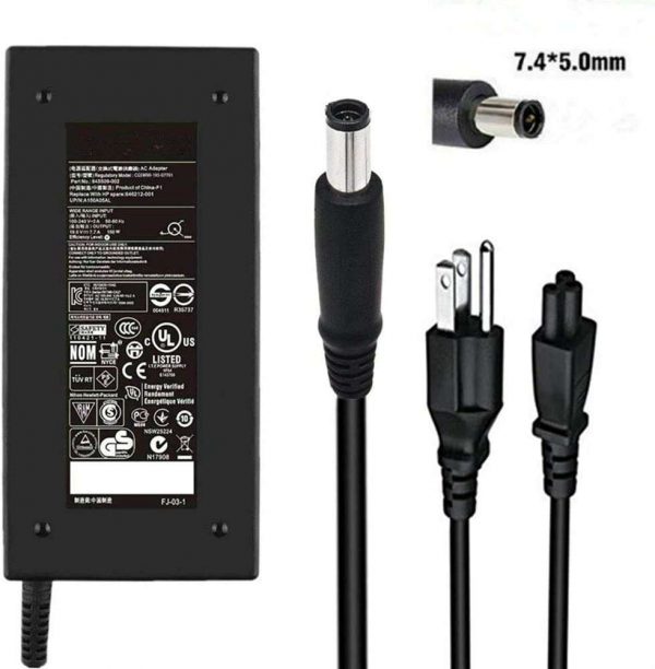 hp-19-5v-7-7a-150w-power-adapter-7-4x5-0mm-ac-laptop-adapter