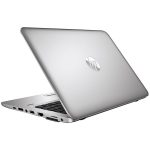 HP EliteBook 820 G3 Core i5 8GB RAM 256GB SSD 6TH GEN
