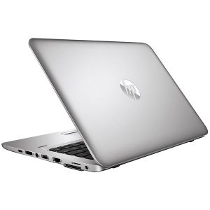 HP EliteBook 820 G3 Core i5 8GB RAM 256GB SSD 6TH GEN