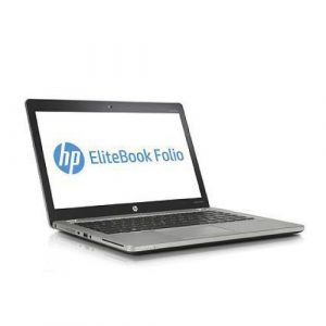 hp-elitebook-folio-9470m-core-i5-8gb-ram-128gb-ssd-refubrished