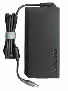 lenovo-20v-8-5a-7-9x5-0mm-ac-adapter