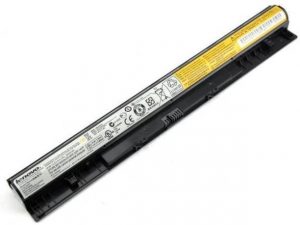 Lenovo IdeaPad G400s Touch Laptop Battery