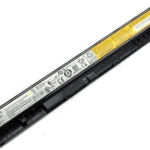 Lenovo IdeaPad G400s Touch Laptop Battery