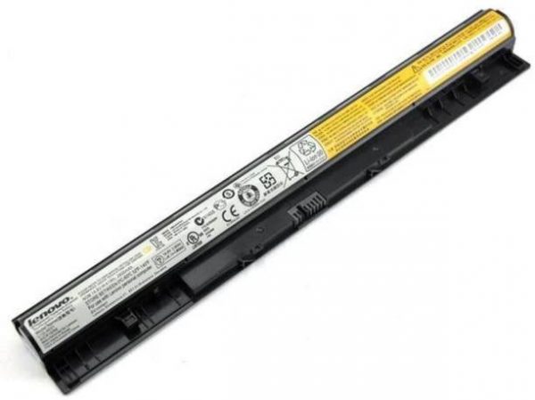 Lenovo IdeaPad G400s Touch Laptop Battery