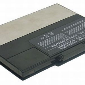 toshiba-pa3154u-1brs-battery