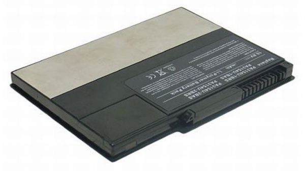 toshiba-pa3154u-1brs-battery