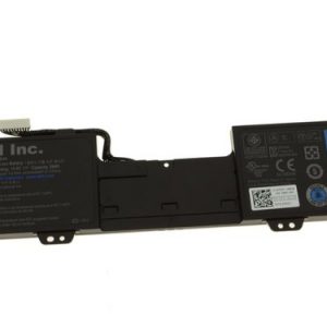 dell-inspiron-1090-battery-ww12p-jrygd