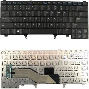 dell-latitude-e5430-e6320-e6330-laptop-keyboard