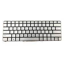 HP Spectre X360 13-4000 Backlit Keyboard