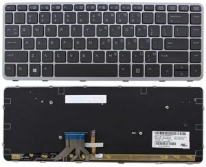 hp-elitebook-folio-1040-g1-Backlight-keyboard