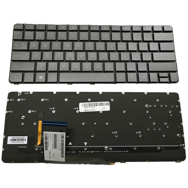 hp-spectre-13-v-backlit-keyboard