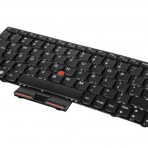 lenovo-thinkpad-x131-X130e-x131e-backlit-keyboard