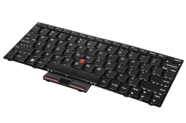lenovo-thinkpad-x131-X130e-x131e-backlit-keyboard
