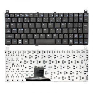 toshiba-mini-nb100-laptop-keyboard-black
