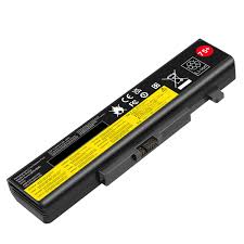 Replacement battery Lenovo E430 E440 E450