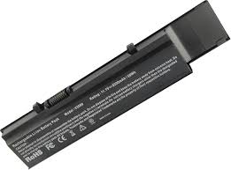 Dell Vostro 3400 3500 3700 Laptop Battery