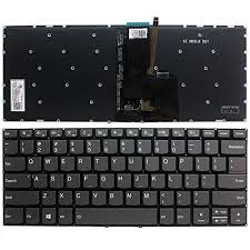 Laptop keyboard for Lenovo 330S 330-14IKB