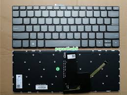 Laptop keyboard for Lenovo 330S 330-14IKB