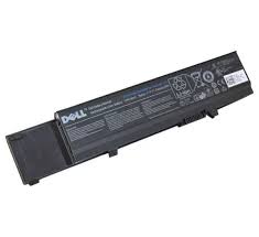 Dell Vostro 3400 3500 3700 Laptop Battery