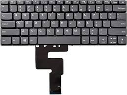 Laptop keyboard for Lenovo 330S 330-14IKB