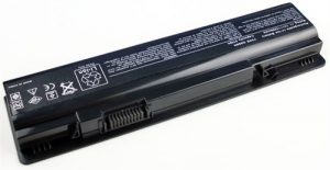 dell-vostro-a840-a860-battery
