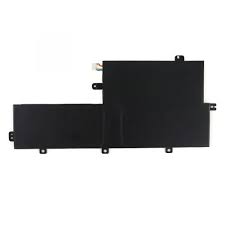 HP TR03XL Battery for Spectre X2 13 Laptop