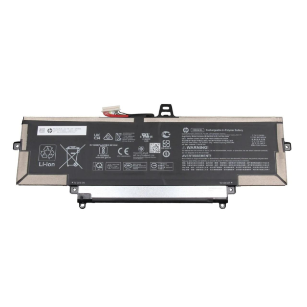HP EliteBook x360 1030 G7 Battery HK04
