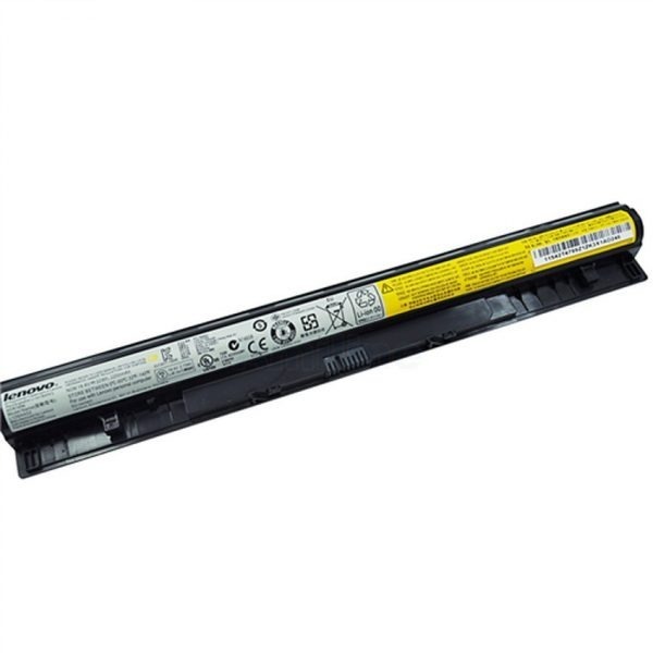 l12l4a02-original-battery-for-lenovo