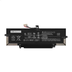 HP EliteBook x360 1030 G7 Battery-HK04