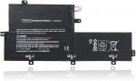 original-hp-tr03xl-spectre-x2-13-notebook-battery