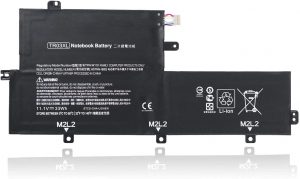 original-hp-tr03xl-spectre-x2-13-notebook-battery