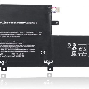 original-hp-tr03xl-spectre-x2-13-notebook-battery