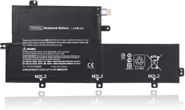 original-hp-tr03xl-spectre-x2-13-notebook-battery