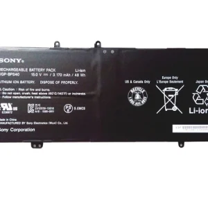 sony-original-vgp-bps40-battery