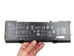 HP Spectre X360 Laptop Battery-YB06XL