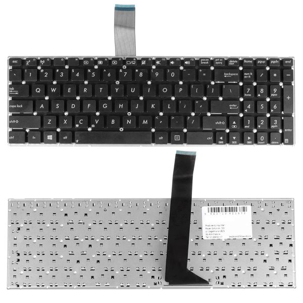 asus -X550-X550C-X501-Laptop-Keyboard