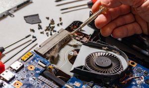 Laptop Repair Shop Near Me. Essential Computer Maintenance Tips