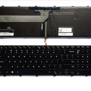 dell-inspiron-15-3000-backlit-keyboard