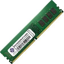 Casper PC4 3200 4GB Desktop Ram