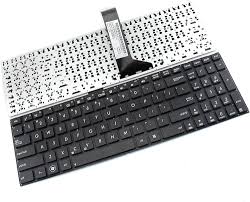 Asus X550 X550C X501 Laptop Keyboard