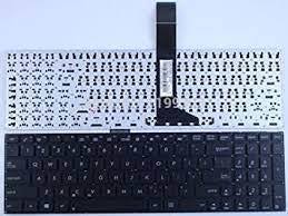 Asus X550 X550C X501 Laptop Keyboard