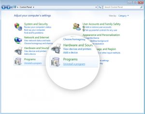 Laptop Repair Shop Near Me. Essential Computer Maintenance Tips