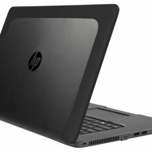 hp-zbook-15-g3-laptop-core-i5-6th-gen-8-gb-512gb-ssd
