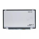 14-0-40-pin-slim-laptop-screen