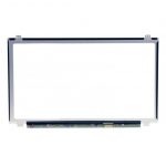 15-6-slim-30-pin-connector-laptop-screen